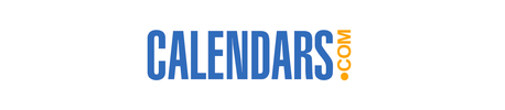 Calendars.com Affiliate Program