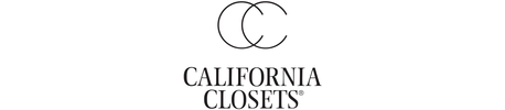 California Closets Affiliate Program