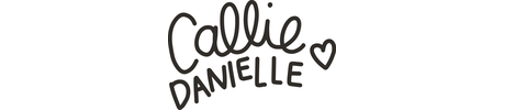 Callie Danielle Affiliate Program