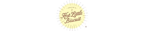 Callie's Hot Little Biscuit Affiliate Program