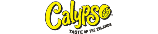 Calypso Affiliate Program