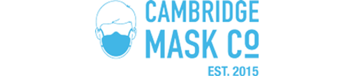 Cambridge Mask Affiliate Program