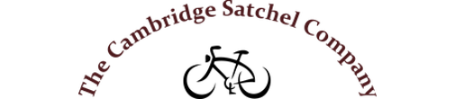 Cambridge Satchel Affiliate Program