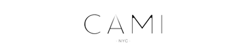 CAMI NYC Affiliate Program