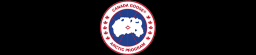 Canada Goose Affiliate Program