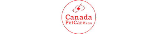 Canada Pet Care Affiliate Program