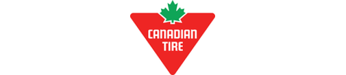 Canadian Tire Affiliate Program