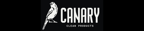 Canary Clean Products Affiliate Program