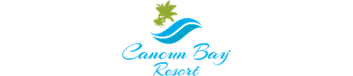 Cancun Bay Affiliate Program