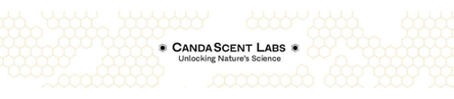 CandaScent Labs Affiliate Program