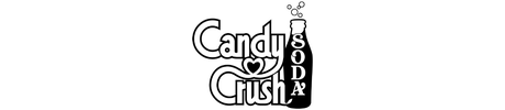 Candy Crush Soda Affiliate Program