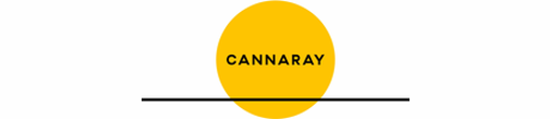 Cannaray Brands Limited Affiliate Program