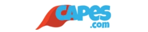 capes.com Affiliate Program
