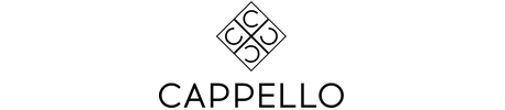 Cappello Affiliate Program