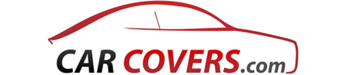 CarCovers.com Affiliate Program