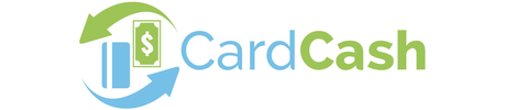 CardCash Affiliate Program