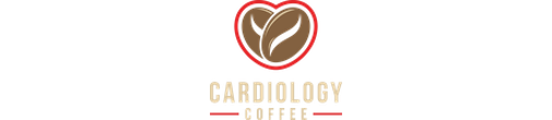 Cardiology Coffee Affiliate Program