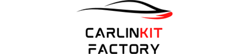 Carlinkit Factory Affiliate Program