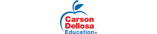 Carson Dellosa Education Affiliate Program