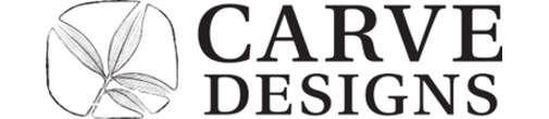 Carve Designs Affiliate Program