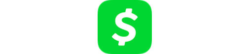 Cash App Affiliate Program