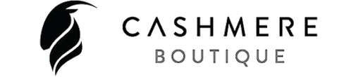 Cashmere Boutique Affiliate Program