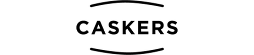 Caskers Affiliate Program