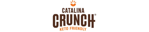 Catalina Snacks Affiliate Program