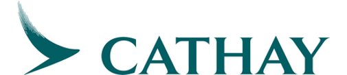 Cathay Pacific Airlines Affiliate Program
