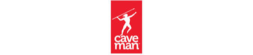 Caveman Foods Affiliate Program