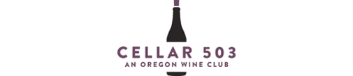 Cellar 503 Affiliate Program