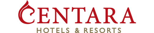 Centara Hotels & Resorts Affiliate Program