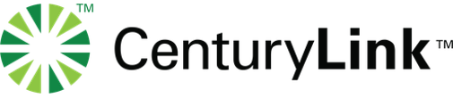 CenturyLink Affiliate Program