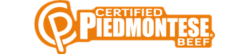 Certified Piedmontese Affiliate Program