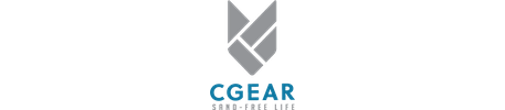 CGear Sand Free Affiliate Program