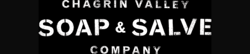 Chagrin Valley Soap Affiliate Program