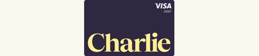 Charlie Financial Affiliate Program