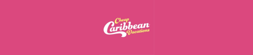 Cheap Caribbean Affiliate Program