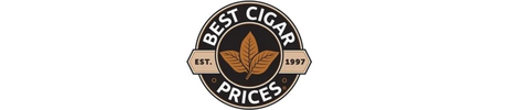 Cheap Little Cigars Affiliate Program