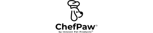Chef Paw Affiliate Program