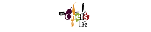 Chefs Life Affiliate Program