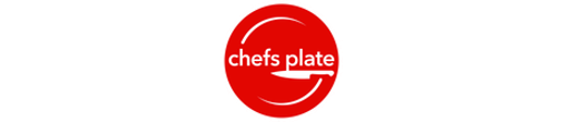 Chefs Plate Affiliate Program
