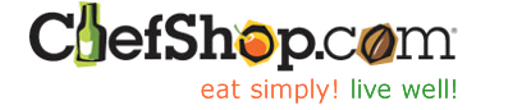ChefShop.com Affiliate Program