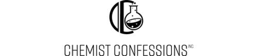 Chemist Confessions Affiliate Program