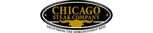 Chicago Steak Company Affiliate Program