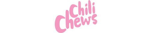 Chili Chews Affiliate Program