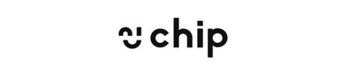 Chip App Affiliate Program