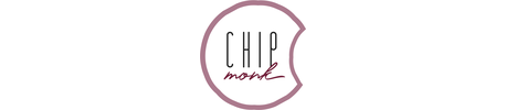 ChipMonk Baking Affiliate Program