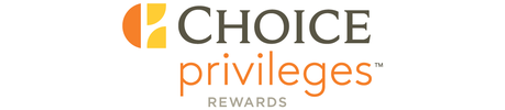 Choice Privileges Affiliate Program