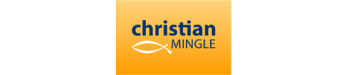 Christian Mingle Affiliate Program